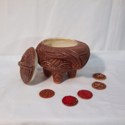 Домашні обереги