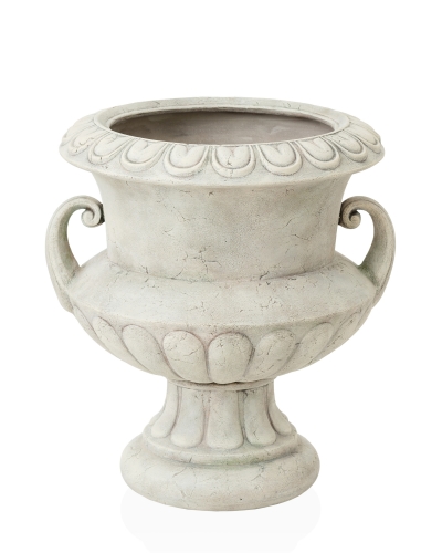 Керамічний кубок v-31b