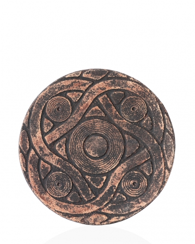 Декоративна тарілка