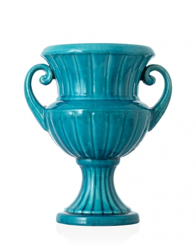 Керамічний кубок V-27g