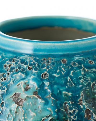 Керамічна Ваза "Катрін 1"