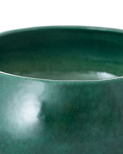 Горщик керамічний "Бонсай 3"