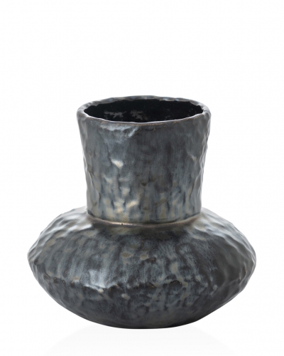 Керамічна ваза "Луна 5"