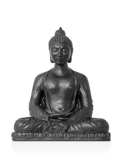 Керамічна скульптура 