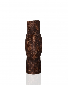 Керамічна ваза "Луна 1"