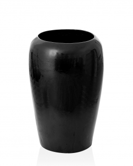 Горщик керамічний  v-9570g