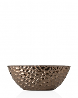 Керамічний горщик PV-3