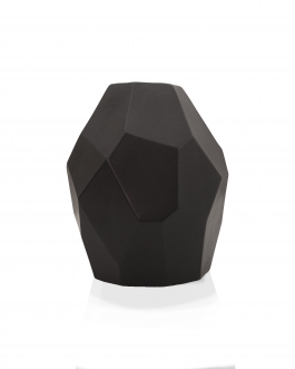 Керамічна Ваза Кристал 2