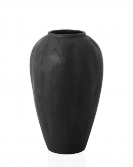 Керамічна Ваза Катрін 2