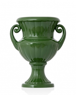 Керамічний кубок v-27g