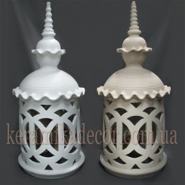 Марокканський світильник sv-18