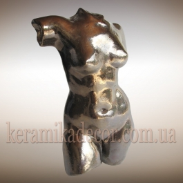 Керамічна статуя "Венера" sk-12g