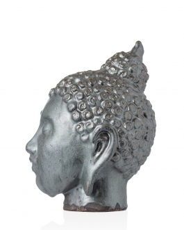 "Будда" h24 глазуроване покриття