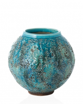 Керамічна Ваза "Катрін 1"