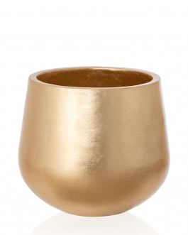 Керамічний горщик V-152 поталь