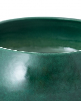 Горщик керамічний "Бонсай 3"