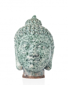 "Будда" h24 глазуроване покриття