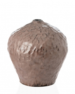 Керамічна ваза "Прованс 1"