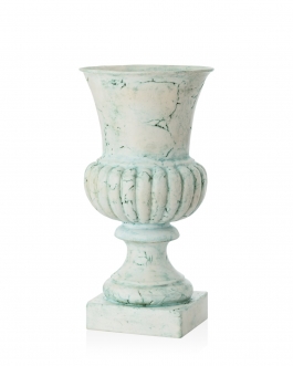 Керамічний кубок v-7701g