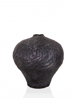 Керамічна ваза "Прованс 2"