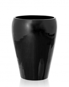 Горщик керамічний v-10205g