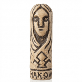 Кумир "Макош"