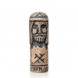 Кумир "Ярило"