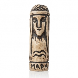 Кумир "Мара"