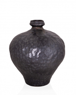 Керамічна ваза "Прованс 2"