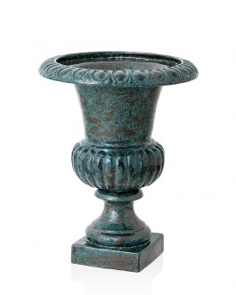 Керамічний кубок v-77g