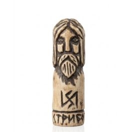 Кумир "Стрибог"