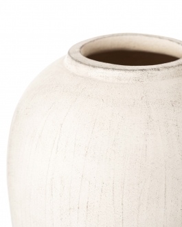 Керамічна ваза "Катрін 2" акрилове покриття