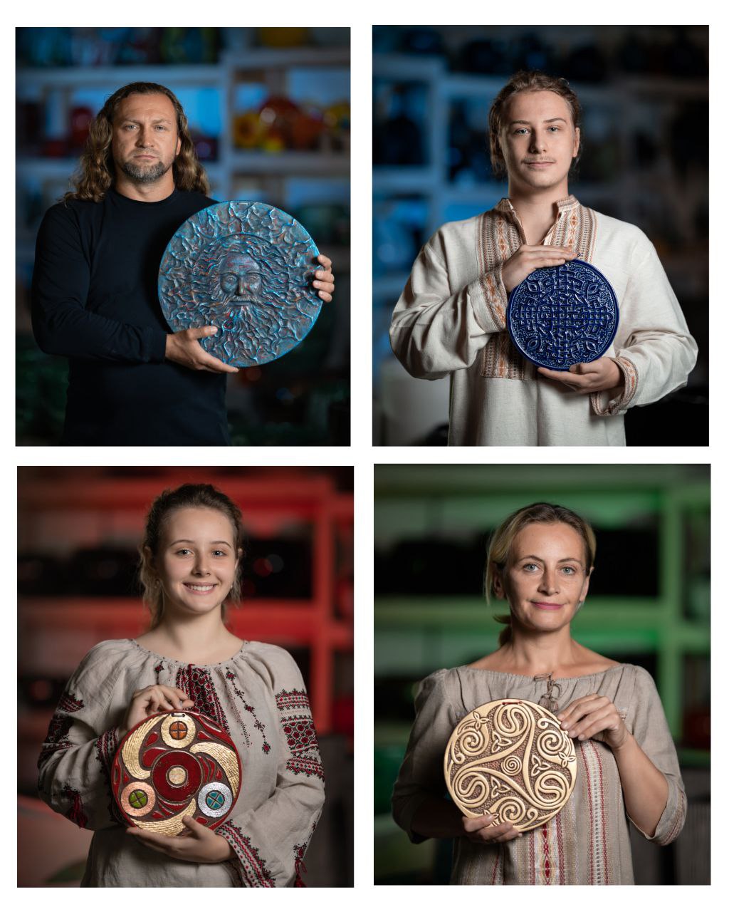 photo 2024-11-07 17-56-24