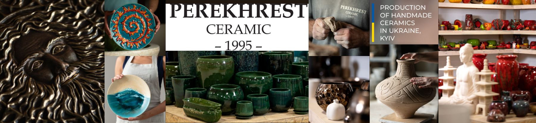 Шапка сайту 1